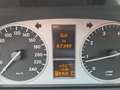 Mercedes-Benz B 180 Autotronic P-Assist Xenon Navi 87tkm 17"AW Silber - thumbnail 11