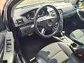 Mercedes-Benz B 180 Autotronic P-Assist Xenon Navi 87tkm 17"AW Silber - thumbnail 7