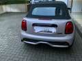 MINI Cooper S Cabrio Mini Cooper S Cabrio MINI Yours Trim, unfallfrei Gri - thumbnail 4