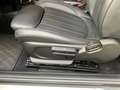 MINI Cooper S Cabrio Mini Cooper S Cabrio MINI Yours Trim, unfallfrei Gri - thumbnail 10