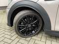 MINI Cooper S Cabrio Mini Cooper S Cabrio MINI Yours Trim, unfallfrei Grau - thumbnail 17