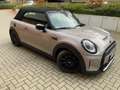 MINI Cooper S Cabrio Mini Cooper S Cabrio MINI Yours Trim, unfallfrei Gri - thumbnail 2