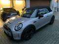 MINI Cooper S Cabrio Mini Cooper S Cabrio MINI Yours Trim, unfallfrei Gri - thumbnail 5
