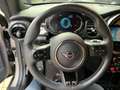 MINI Cooper S Cabrio Mini Cooper S Cabrio MINI Yours Trim, unfallfrei Gri - thumbnail 7