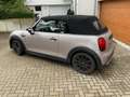 MINI Cooper S Cabrio Mini Cooper S Cabrio MINI Yours Trim, unfallfrei Grau - thumbnail 2