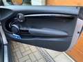 MINI Cooper S Cabrio Mini Cooper S Cabrio MINI Yours Trim, unfallfrei Gri - thumbnail 13