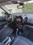 MINI Cooper SE Countryman 1.5 Business all4 auto Noir - thumbnail 5