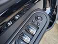 MINI Cooper SE Countryman 1.5 Business all4 auto Noir - thumbnail 14