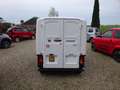 Aixam D-truck 400 Van Elektrische ramen, Centrale deurvergrendel bijela - thumbnail 3