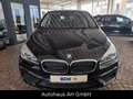BMW 218 218 Baureihe 2 Active Tourer 218 i*Head-Up* Schwarz - thumbnail 10