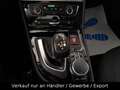 BMW 218 218 Baureihe 2 Active Tourer 218 i*Head-Up* Schwarz - thumbnail 17