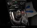BMW 218 218 Baureihe 2 Active Tourer 218 i*Head-Up* Schwarz - thumbnail 17