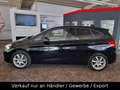 BMW 218 218 Baureihe 2 Active Tourer 218 i*Head-Up* Black - thumbnail 2