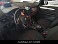 BMW 218 218 Baureihe 2 Active Tourer 218 i*Head-Up* Schwarz - thumbnail 21