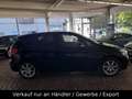 BMW 218 218 Baureihe 2 Active Tourer 218 i*Head-Up* Black - thumbnail 8