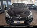 BMW 218 218 Baureihe 2 Active Tourer 218 i*Head-Up* Black - thumbnail 10