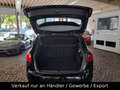 BMW 218 218 Baureihe 2 Active Tourer 218 i*Head-Up* Black - thumbnail 6