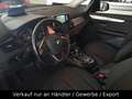 BMW 218 218 Baureihe 2 Active Tourer 218 i*Head-Up* Schwarz - thumbnail 21