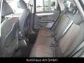 BMW 218 218 Baureihe 2 Active Tourer 218 i*Head-Up* Schwarz - thumbnail 23