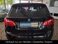 BMW 218 218 Baureihe 2 Active Tourer 218 i*Head-Up* Black - thumbnail 4