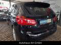 BMW 218 218 Baureihe 2 Active Tourer 218 i*Head-Up* Schwarz - thumbnail 3