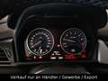 BMW 218 218 Baureihe 2 Active Tourer 218 i*Head-Up* Black - thumbnail 13