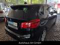 BMW 218 218 Baureihe 2 Active Tourer 218 i*Head-Up* Schwarz - thumbnail 7