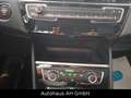 BMW 218 218 Baureihe 2 Active Tourer 218 i*Head-Up* Schwarz - thumbnail 16