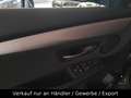BMW 218 218 Baureihe 2 Active Tourer 218 i*Head-Up* Schwarz - thumbnail 22