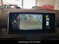 BMW 218 218 Baureihe 2 Active Tourer 218 i*Head-Up* Schwarz - thumbnail 19