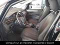 BMW 218 218 Baureihe 2 Active Tourer 218 i*Head-Up* Schwarz - thumbnail 20