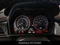 BMW 218 218 Baureihe 2 Active Tourer 218 i*Head-Up* Schwarz - thumbnail 13