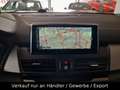 BMW 218 218 Baureihe 2 Active Tourer 218 i*Head-Up* Black - thumbnail 15