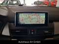 BMW 218 218 Baureihe 2 Active Tourer 218 i*Head-Up* Schwarz - thumbnail 15