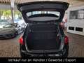 BMW 218 218 Baureihe 2 Active Tourer 218 i*Head-Up* Black - thumbnail 5