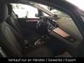 BMW 218 218 Baureihe 2 Active Tourer 218 i*Head-Up* Schwarz - thumbnail 25