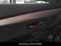 BMW 218 218 Baureihe 2 Active Tourer 218 i*Head-Up* Schwarz - thumbnail 22
