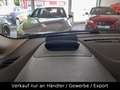 BMW 218 218 Baureihe 2 Active Tourer 218 i*Head-Up* Black - thumbnail 14