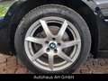 BMW 218 218 Baureihe 2 Active Tourer 218 i*Head-Up* Schwarz - thumbnail 11