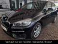 BMW 218 218 Baureihe 2 Active Tourer 218 i*Head-Up* Black - thumbnail 1