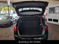 BMW 218 218 Baureihe 2 Active Tourer 218 i*Head-Up* Schwarz - thumbnail 5