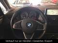 BMW 218 218 Baureihe 2 Active Tourer 218 i*Head-Up* Black - thumbnail 12
