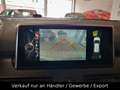 BMW 218 218 Baureihe 2 Active Tourer 218 i*Head-Up* Schwarz - thumbnail 19
