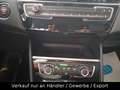 BMW 218 218 Baureihe 2 Active Tourer 218 i*Head-Up* Schwarz - thumbnail 16