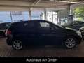 BMW 218 218 Baureihe 2 Active Tourer 218 i*Head-Up* Schwarz - thumbnail 8