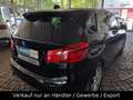 BMW 218 218 Baureihe 2 Active Tourer 218 i*Head-Up* Black - thumbnail 7