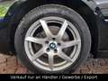 BMW 218 218 Baureihe 2 Active Tourer 218 i*Head-Up* Black - thumbnail 11