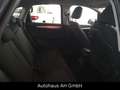 BMW 218 218 Baureihe 2 Active Tourer 218 i*Head-Up* Schwarz - thumbnail 24
