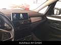 BMW 218 218 Baureihe 2 Active Tourer 218 i*Head-Up* Schwarz - thumbnail 18