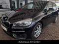 BMW 218 218 Baureihe 2 Active Tourer 218 i*Head-Up* Schwarz - thumbnail 1